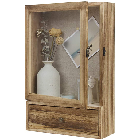 Display Case